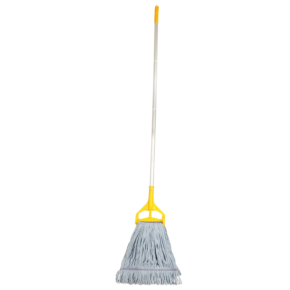 Discover the Power of the Kentucky Mop