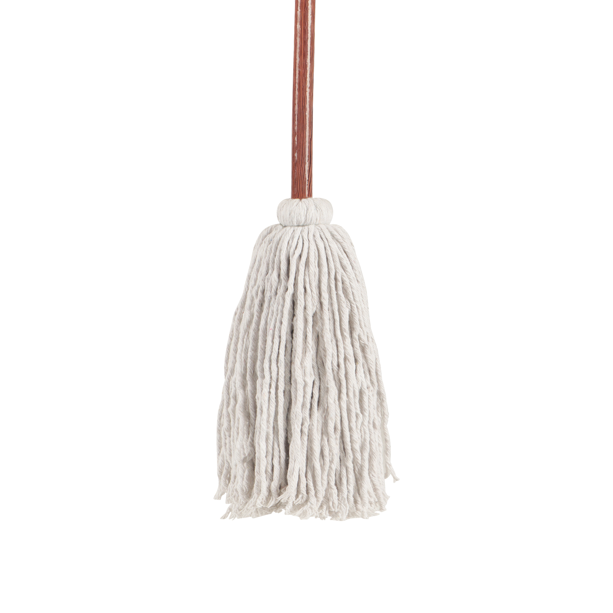 What is a cleaning mop?