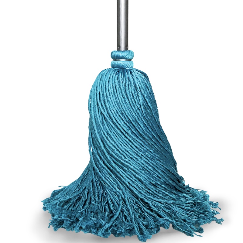 What is the use of mop?