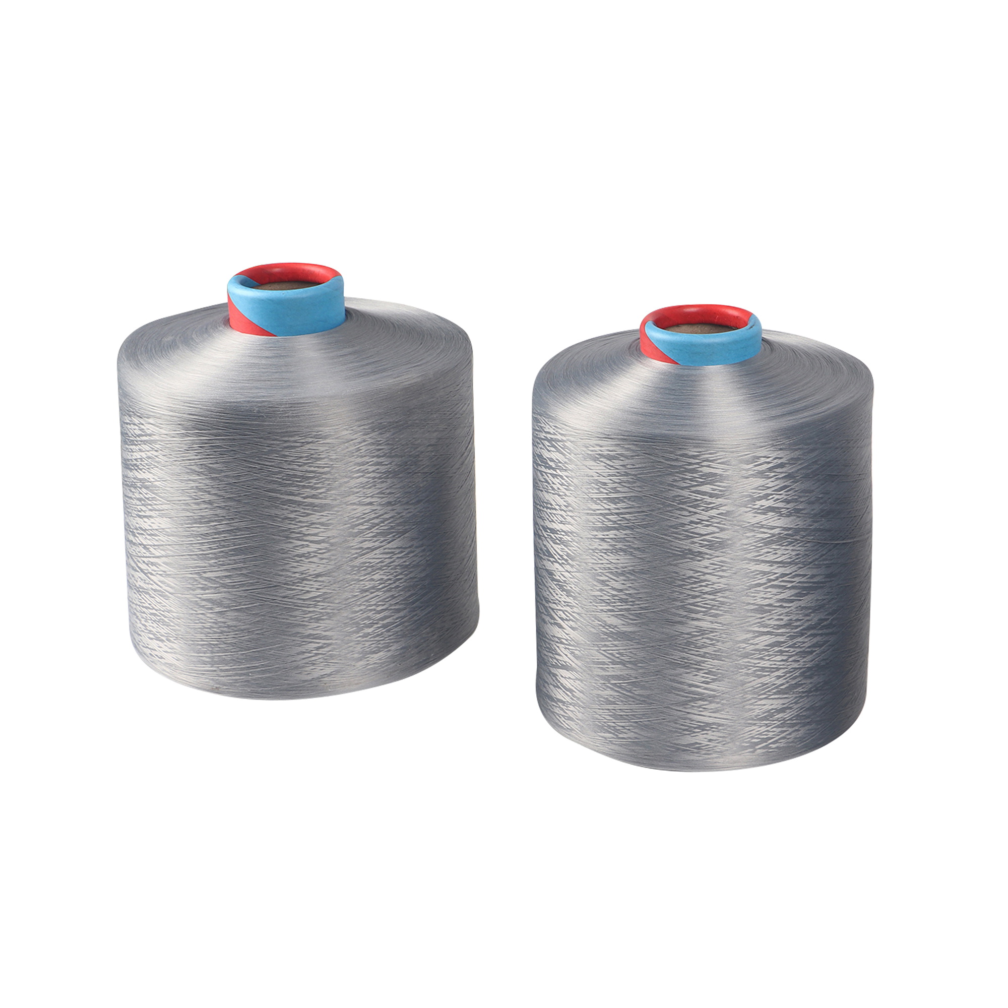 What is microfiber yarn?