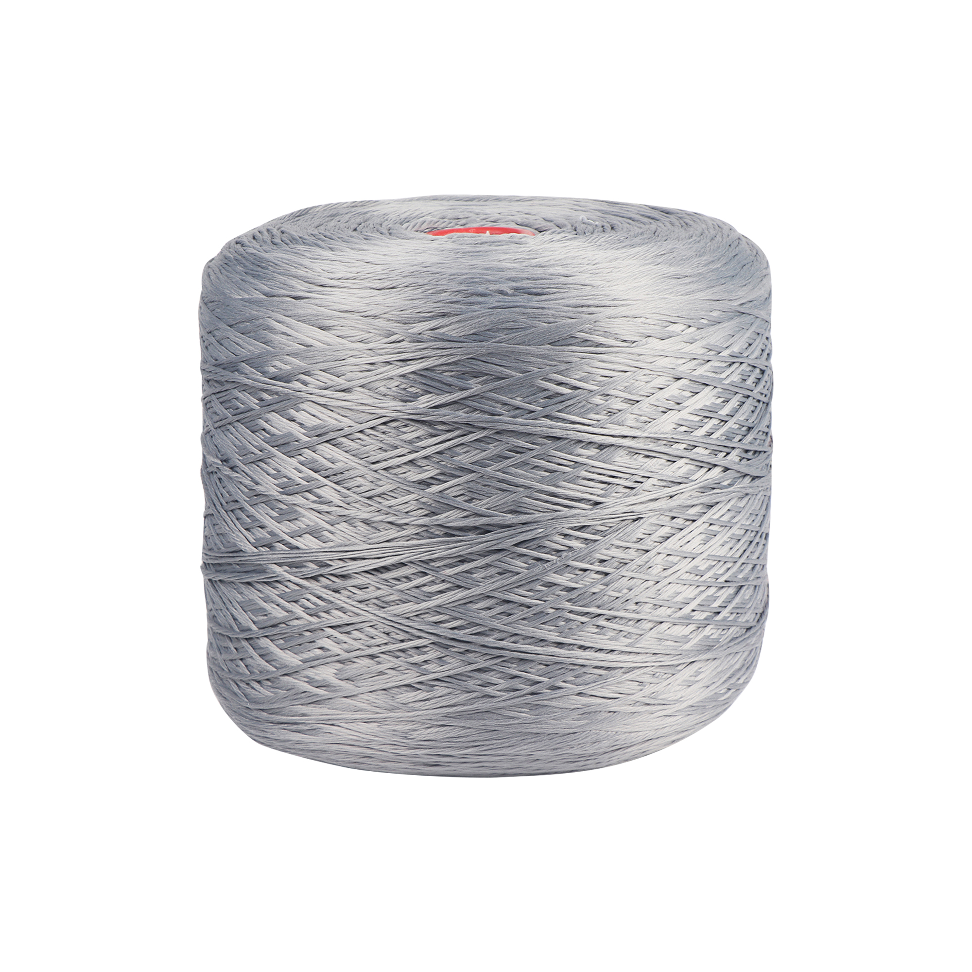What are the features and applications of microfiber ?