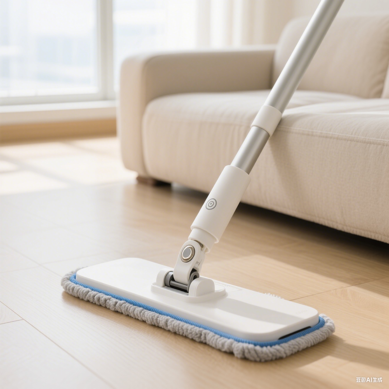 Multifunctional Eco-friendly Products Become Mainstream Consumer Goods