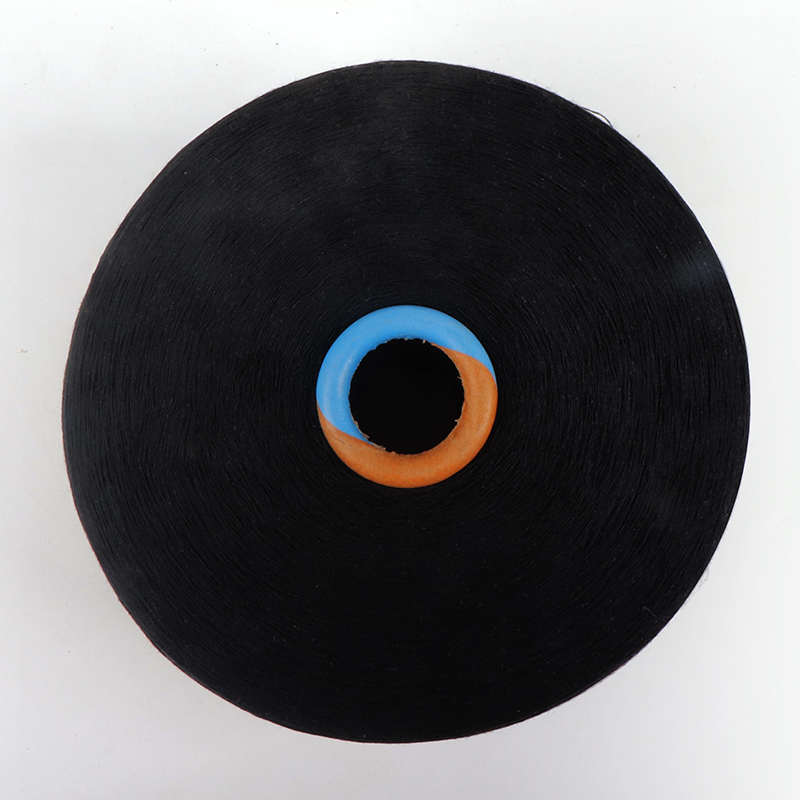Industrial sewing thread: an important component in the production of durable, high-quality textiles