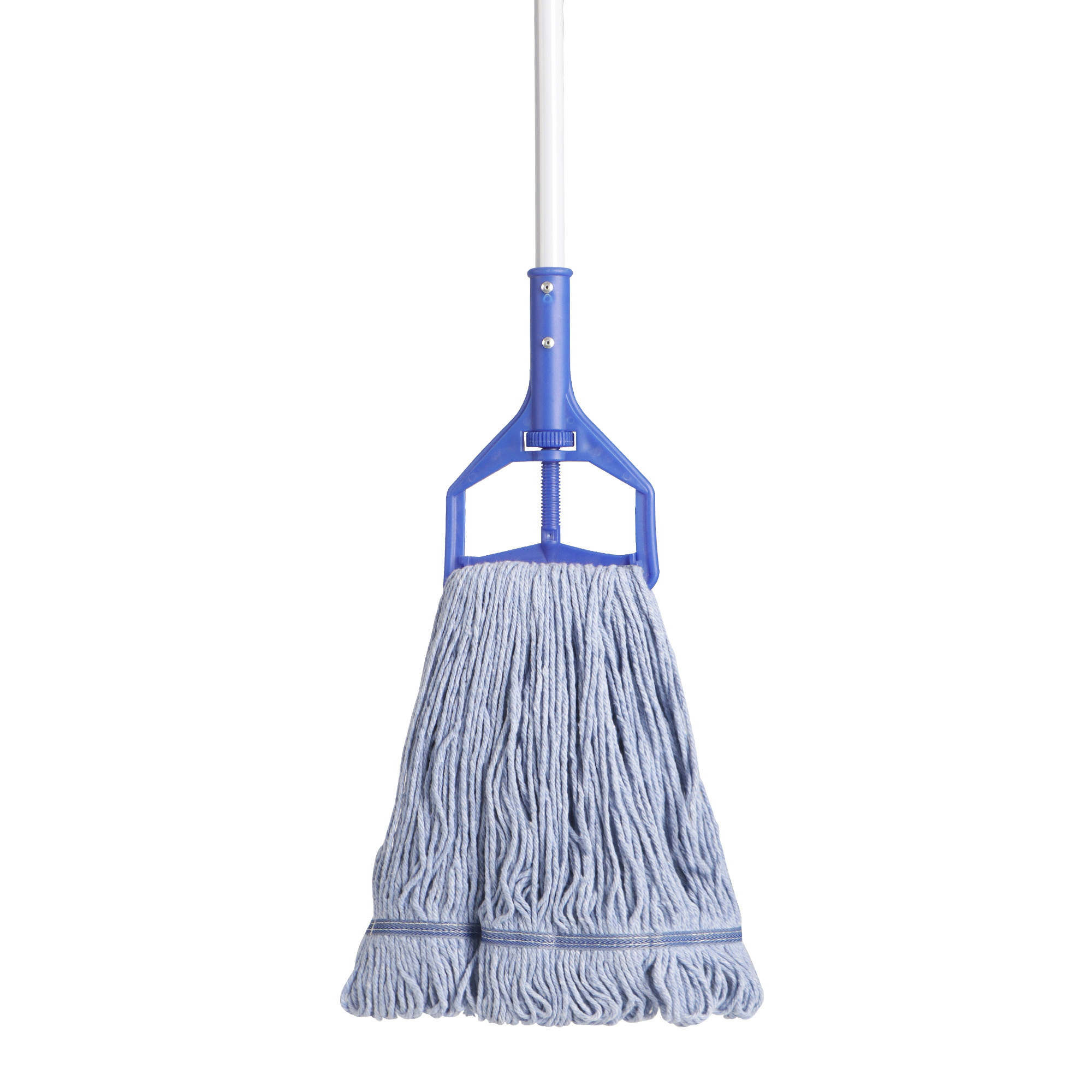 Splice Aluminum Rod Kentucky Mop