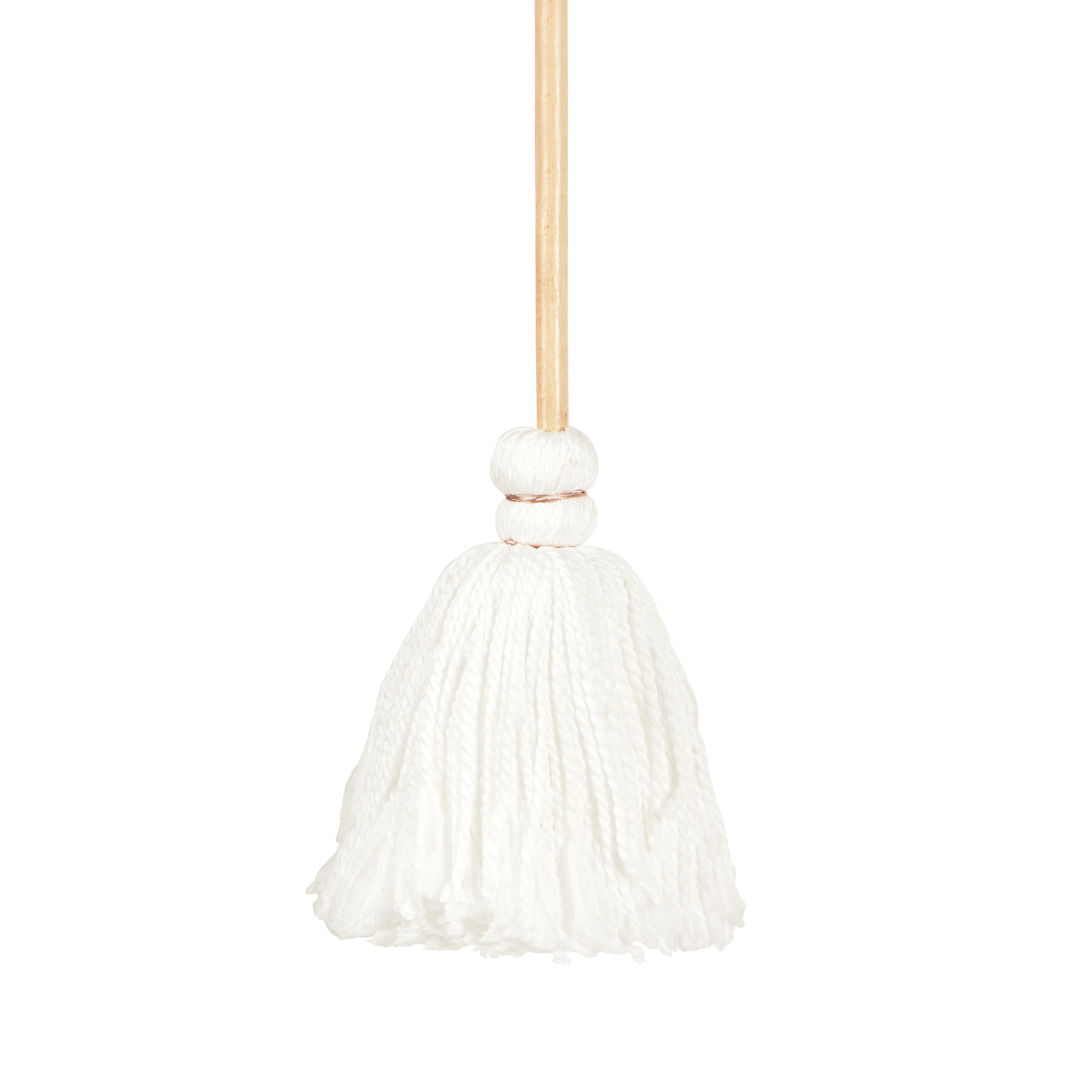 A Tip a Day -Winter Floor Static Cling