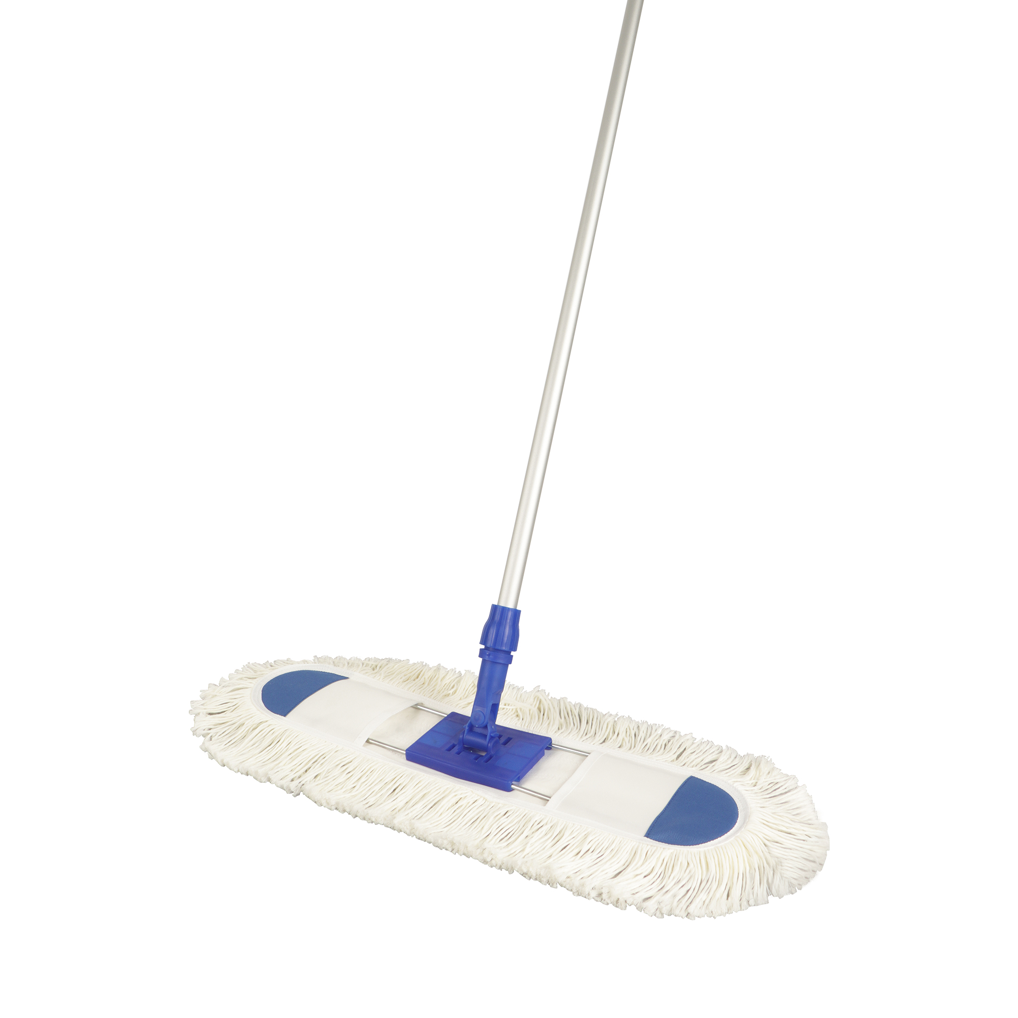 Large-Area Dust Mop: Your Cleaning Helper