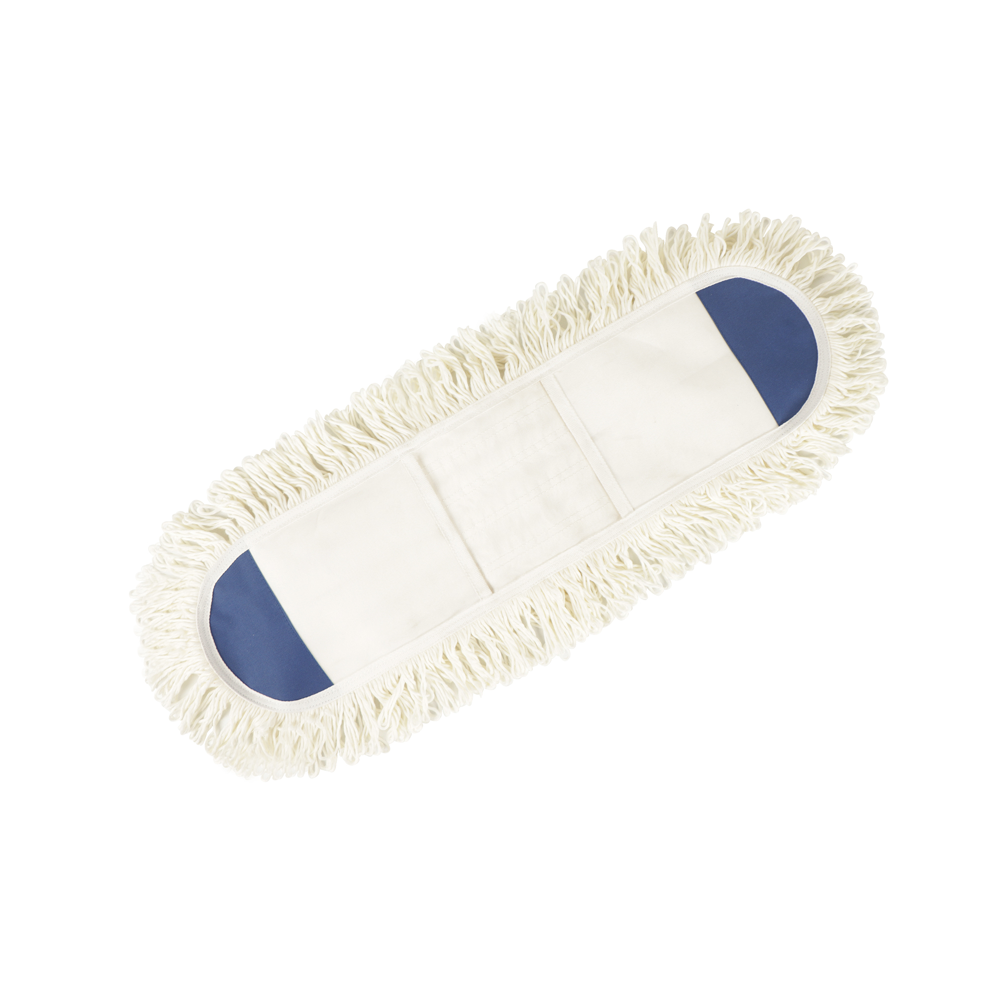 Ring-Spun Cotton Yarn Mops