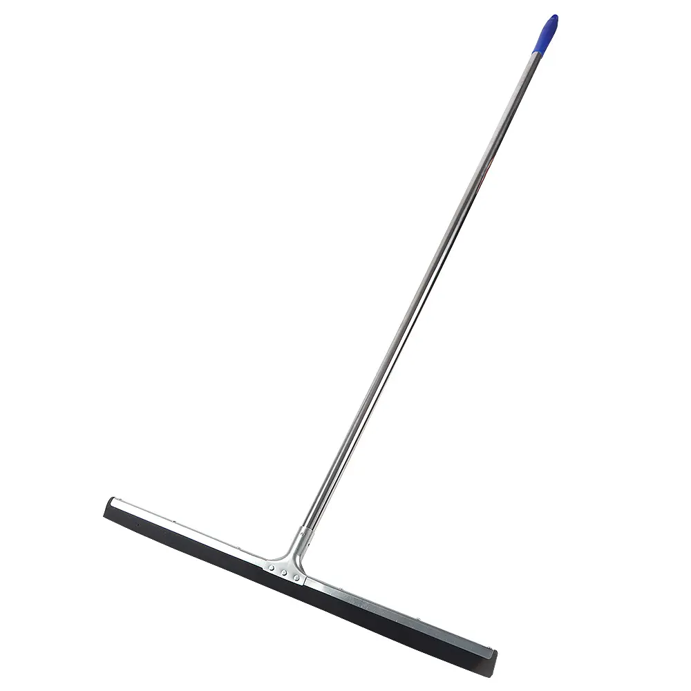 The Ultimate Heavy-Duty Floor Squeegee for Fast, Effective Water Removal