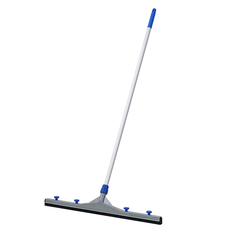45/55/75cm Floor Cleaning Squeegee