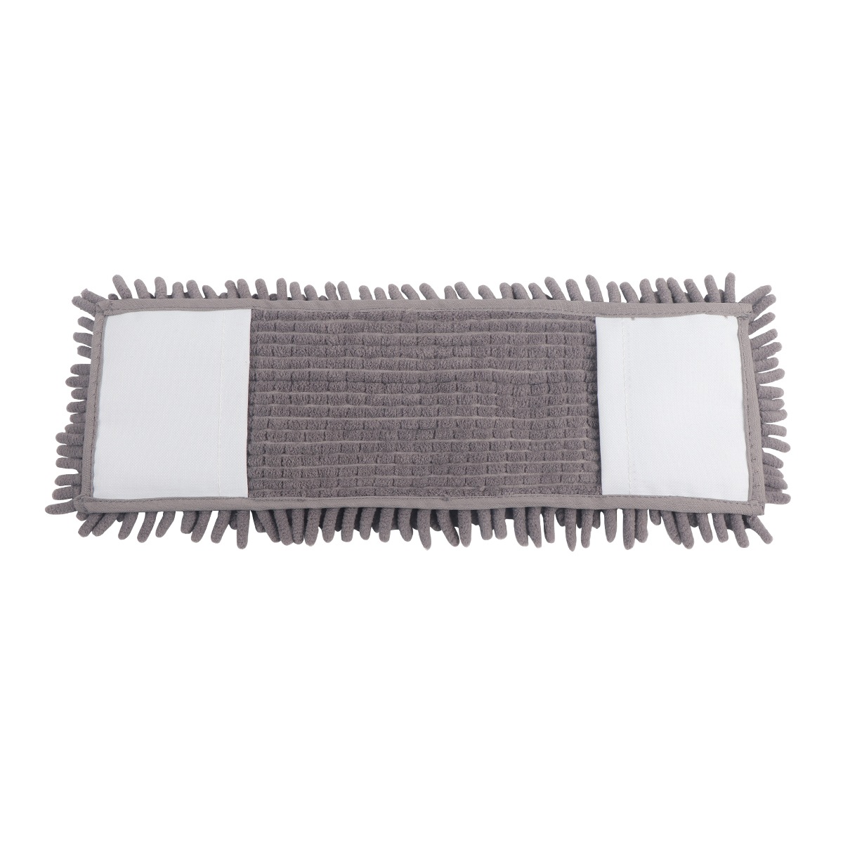 Chenille Flat Mop Refill