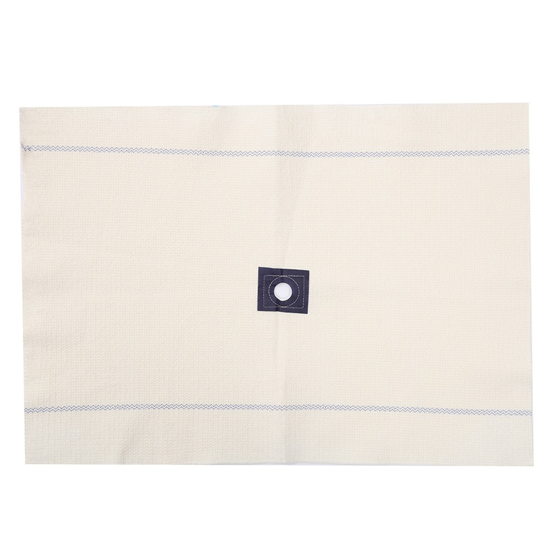 Cotton Floor Cleaning Rag