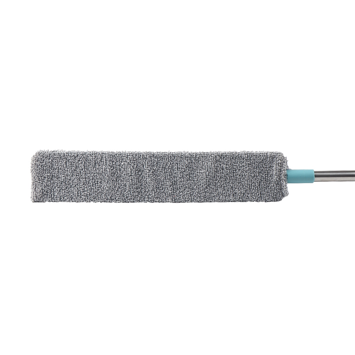 Household Bookshelf Cleaning Dusting Brush