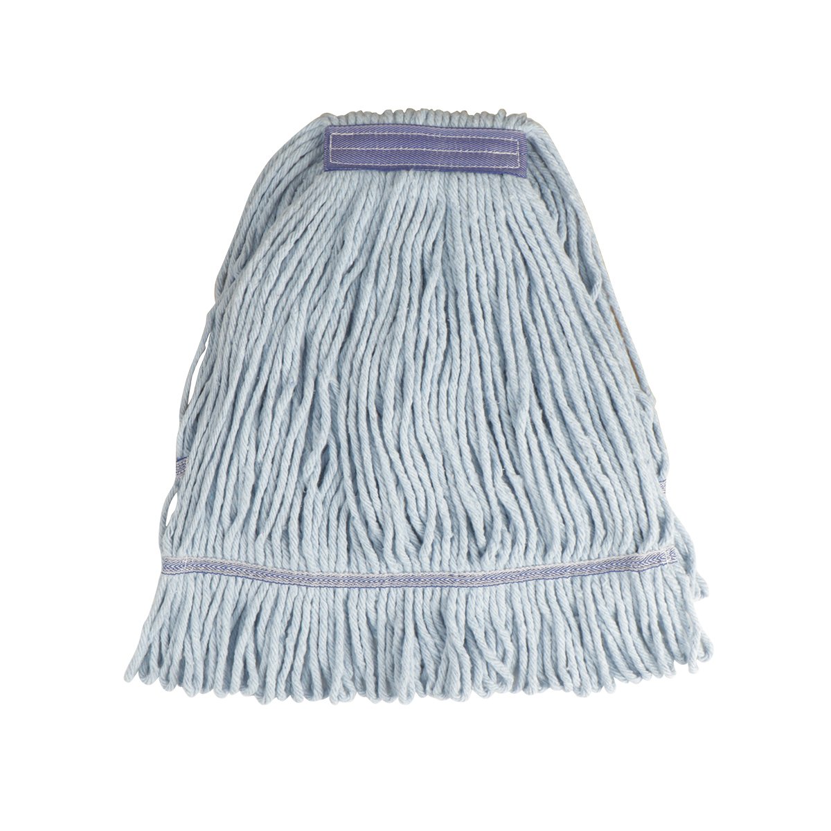 Industrial Kentucky Cotton Mop Head