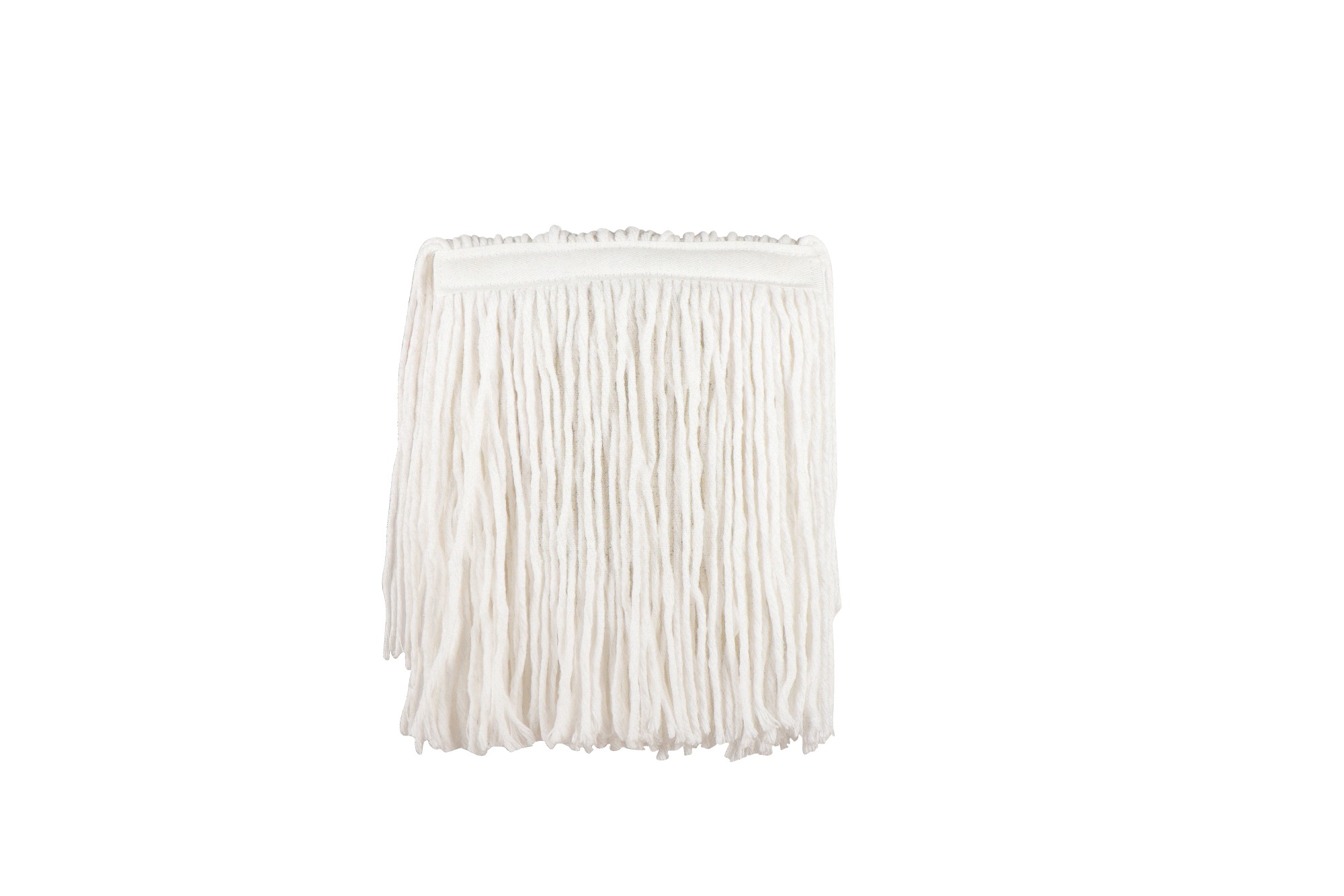 KS Cotton Cut End Mop Head