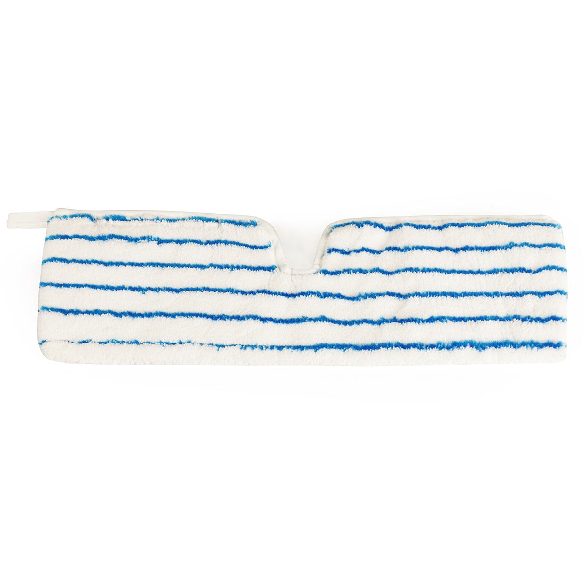 Microfiber Flip Mop Pads