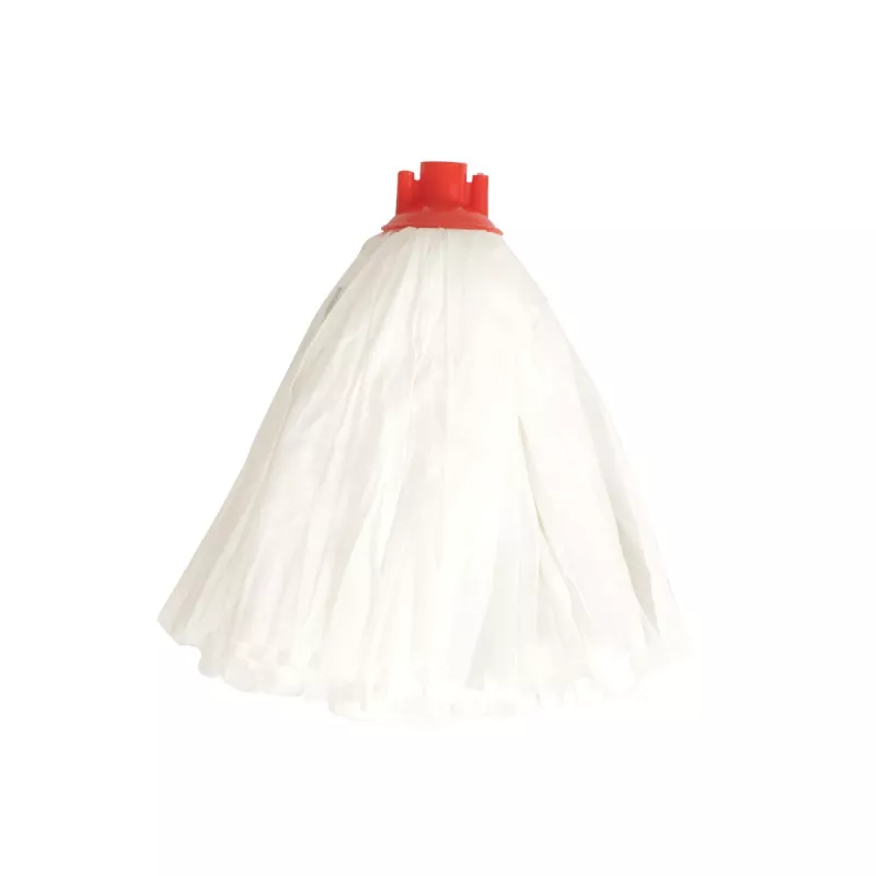 Non-woven Wet Mop Head