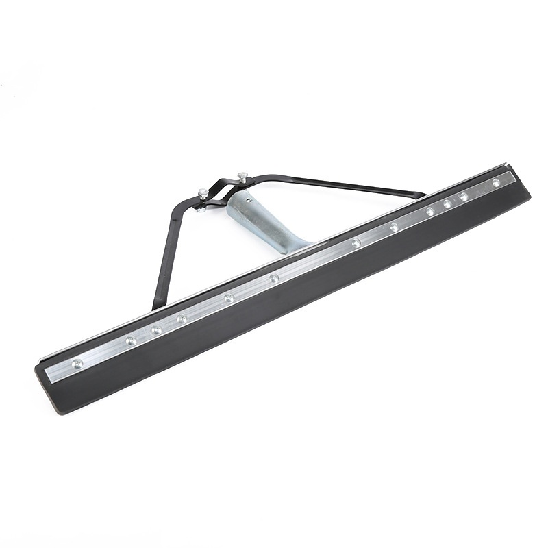 Professional 24 in Floor Squeegee