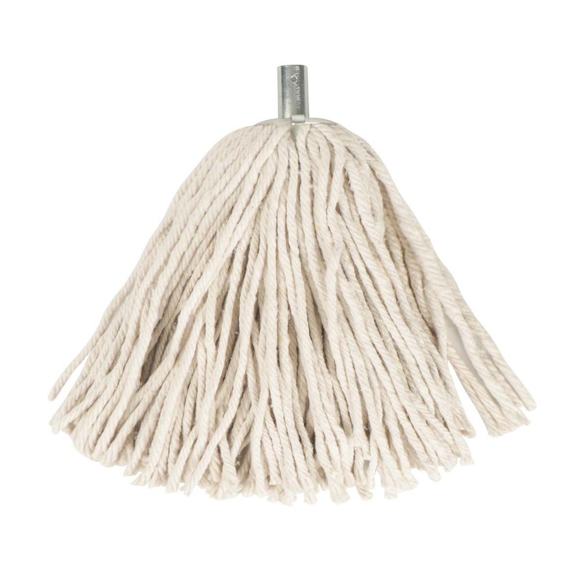 South Africa Cotton Iron Mop Head