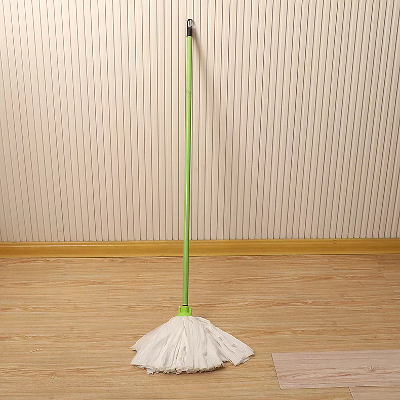 Standard Non-Woven Socket Mop